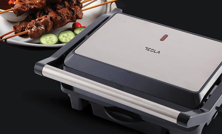 Αυτόματος έλεγχος θερμοκρασίας