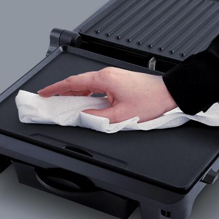 Δίσκος σταγόνων