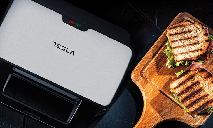 Αυτόματος έλεγχος θερμοκρασίας