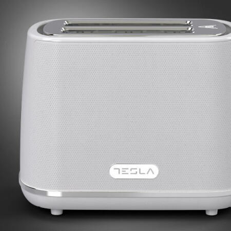 Εξατομικευμένο ψήσιμο με 7 επίπεδα