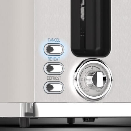 Άμεση διαχείριση ψησίματος