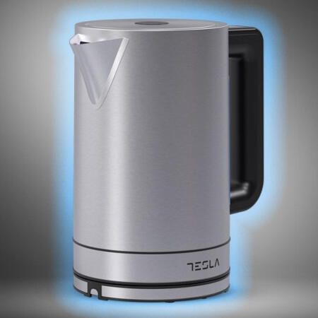 Φίλτρο κατά των αλάτων