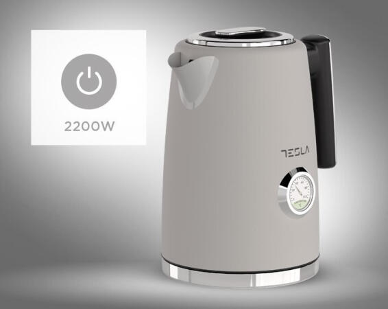 Γρήγορη θέρμανση για εξοικονόμηση χρόνου