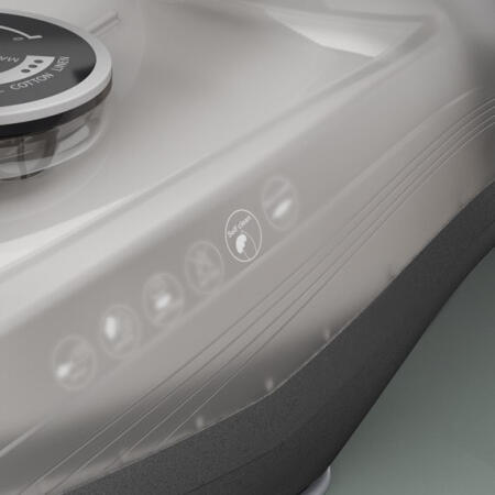 Αυτοκαθαρισμός