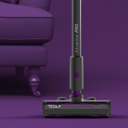 Αφαιρούμενη και επαναφορτιζόμενη μπαταρία (3000 mAh)