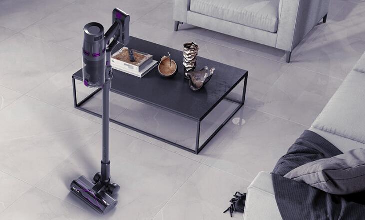 Κινητήρας συνεχούς ρεύματος χωρίς ψήκτρες 500 W