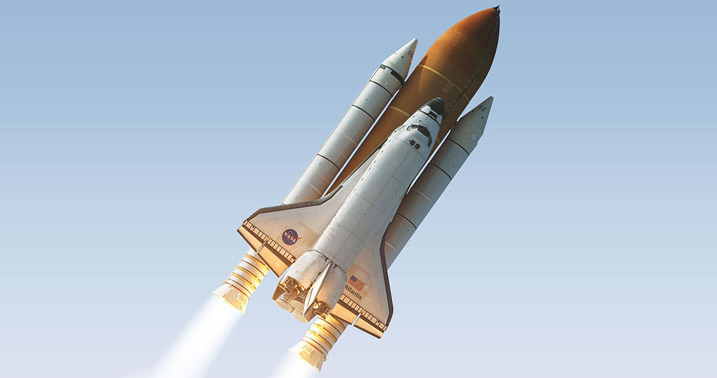 Dolby Audio Processing