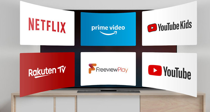 Μην χάσεις ποτέ τις αγαπημένες σου εκπομπές