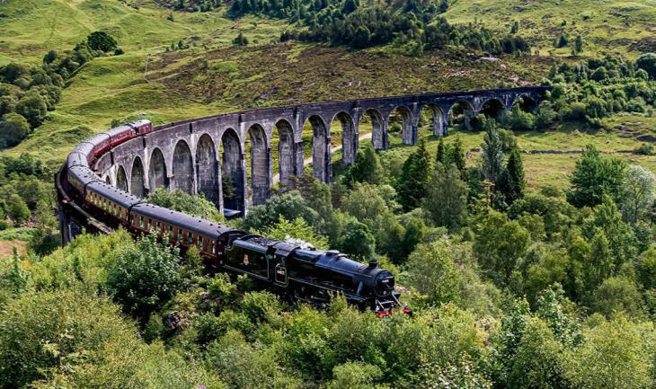 Υπερευρυγώνιος φακός 50MP