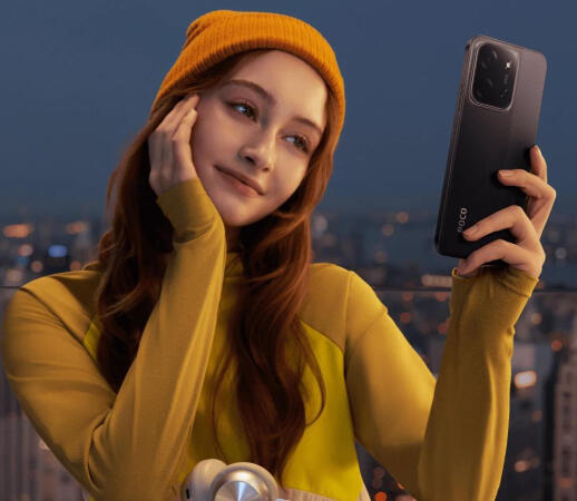 Τριπλή πιστοποίηση TÜV Rheinland