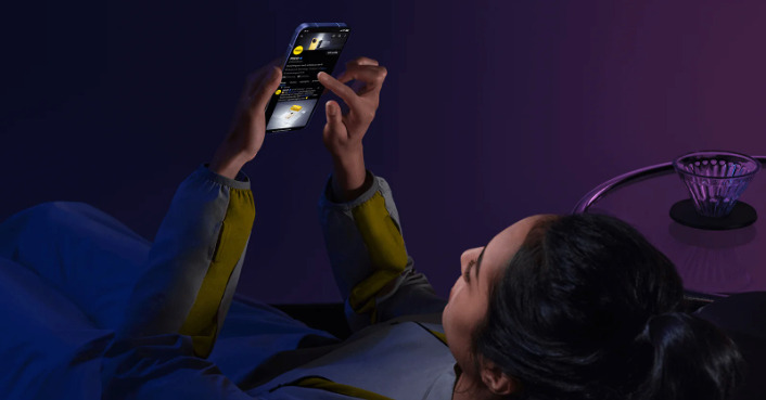 Προστασία ματιών