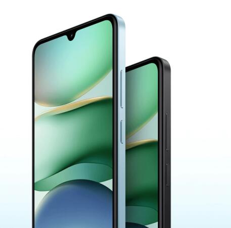 Ομαλότερη και πιο καθηλωτική εμπειρία