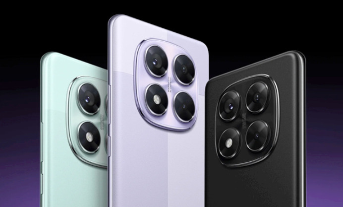 Απόλυτη απόδοση