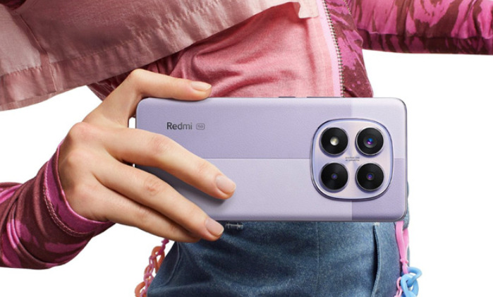 Εντυπωσιακή σχεδίαση και προστασία