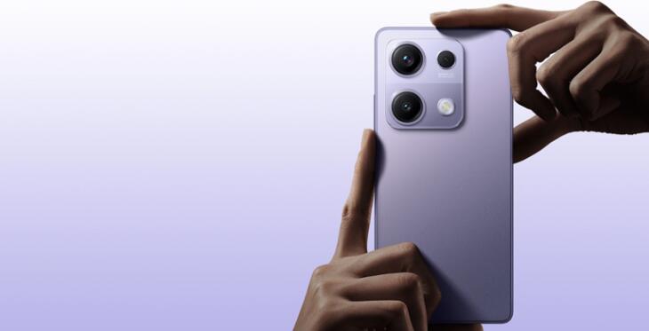 Μπαταρία που αντέχει όλη μέρα