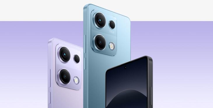 Κομψός σχεδιασμός και ανθεκτικότητα