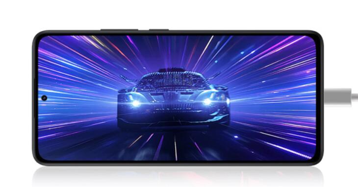 Αξεπέραστη απόδοση