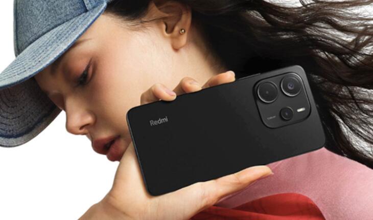 Κομψός σχεδιασμός και ανθεκτικότητα