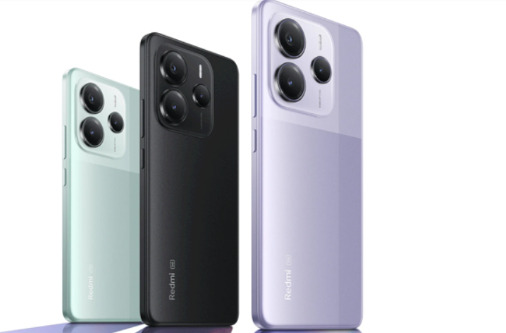 Επαναστατικό σύστημα κάμερας