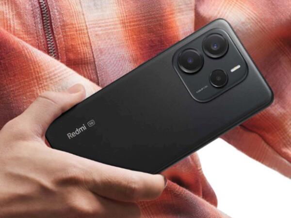 Κομψός σχεδιασμός και ανθεκτικότητα