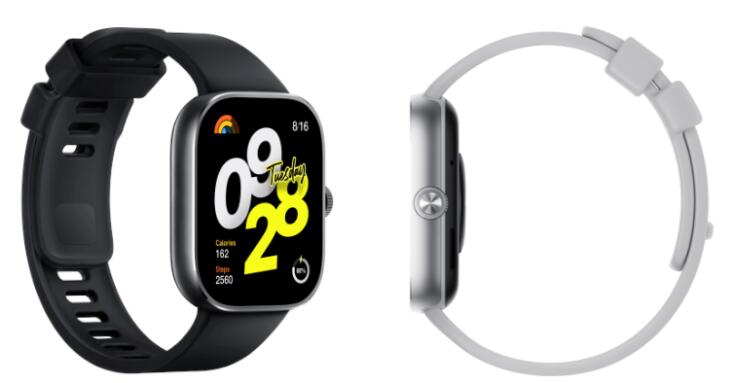 Πλαίσιο από κράμα αλουμινίου