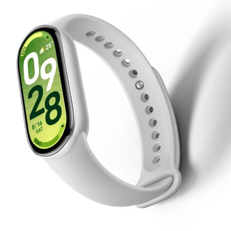 Φωτεινότητα HBM 1500 nit