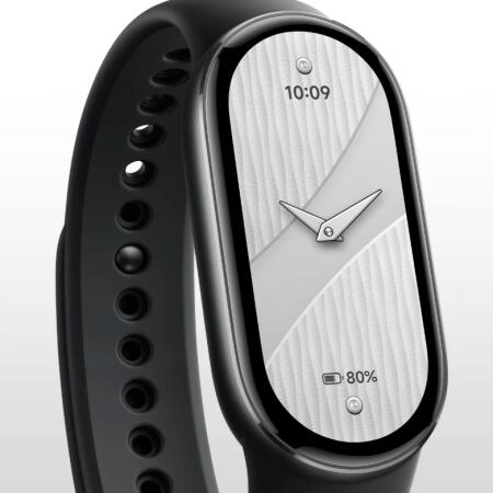 Οθόνη AMOLED 1,72"