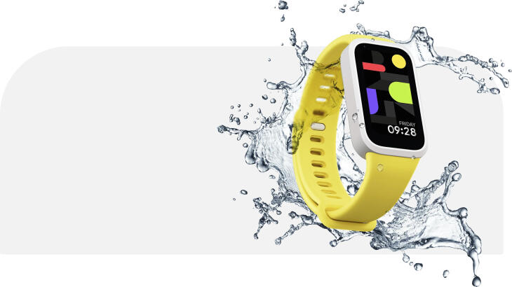 Ανθεκτικότητα και αυτονομία