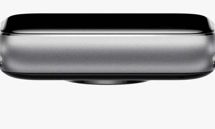 Γυάλινο κάλυμμα 2.5D