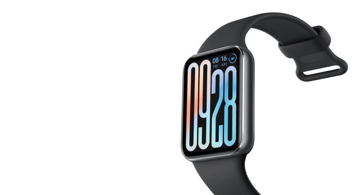 Τετράπλευρη οθόνη με στενές άκρες