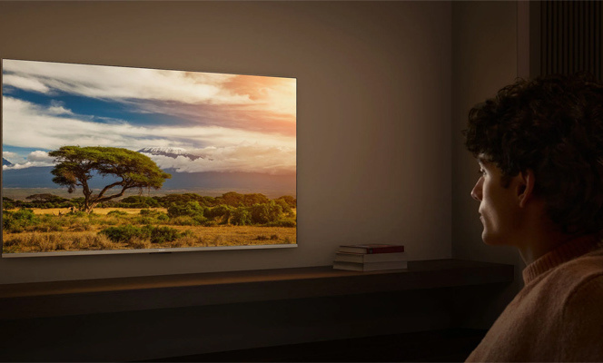 Προστασία για τα μάτια σου