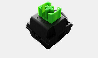 Razer Green