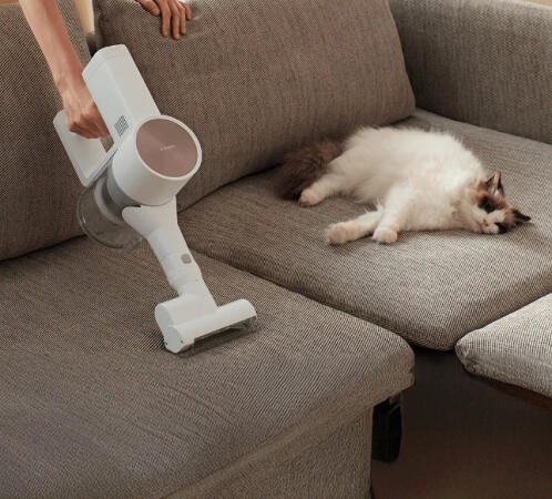 Mini brush, maximum απόδοση