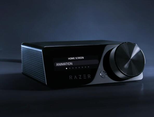 Τέσσερις Τρόποι Σύνδεσης και Multi-System Switching