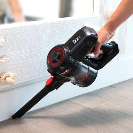 Καθαριότητα σε κάθε λεπτομέρεια