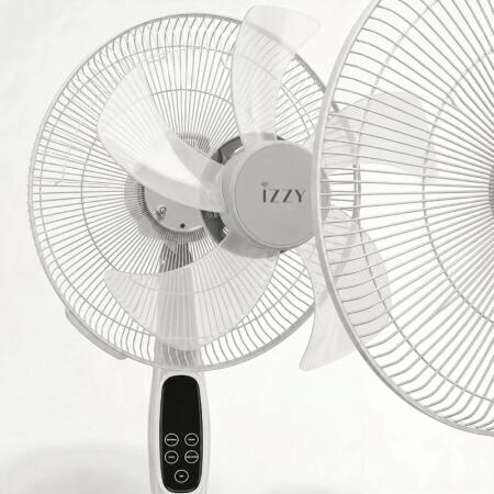Δροσιά που καλύπτει 