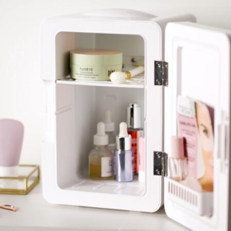 Ο Beauty Σύμμαχός σου