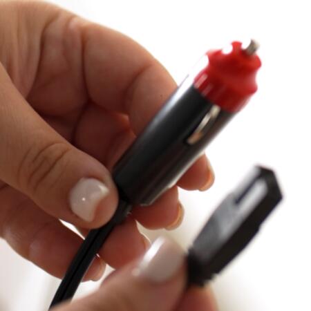 Ιδανικό για Εκδρομές