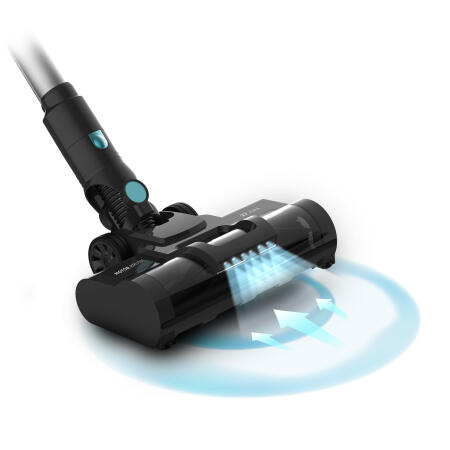 Κορυφαία ισχύς που αντέχει στον χρόνο