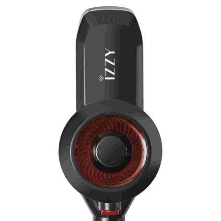 Καθαρό σπίτι, υγιεινή ατμόσφαιρα