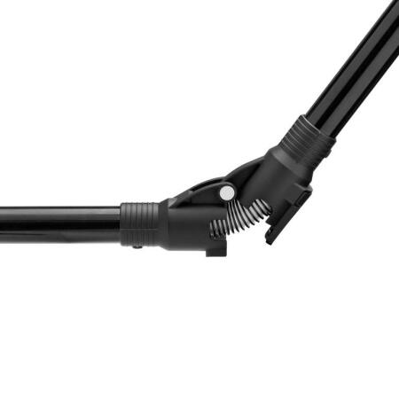 Σπαστός σωλήνας τεχνολογίας FLEX για απόλυτη ευελιξία