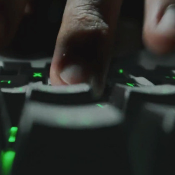 Razer™ Snap Tap