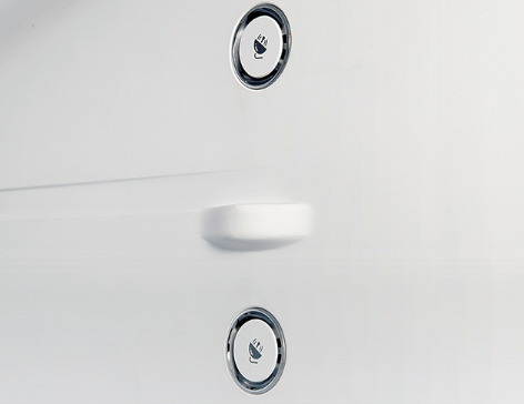 Αισθητήρας ραντάρ