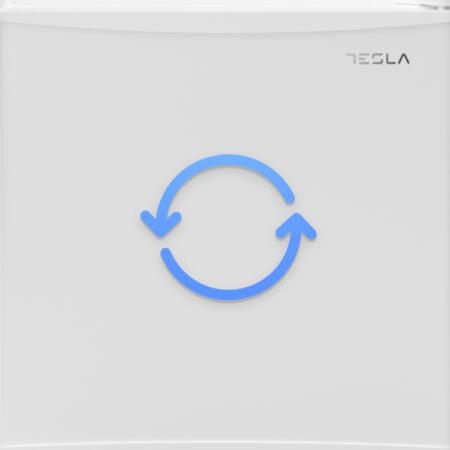 Πόρτες που ανοίγουν όπως θέλεις