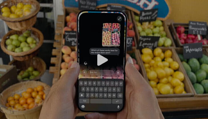 iOS 27, Siri AI & Apple Intelligence