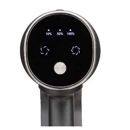 Καθαρισμός Προσαρμοσμένος στις Ανάγκες σου