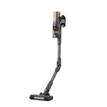 Ευελιξία Χωρίς Όρια με Τεχνολογία FLEX