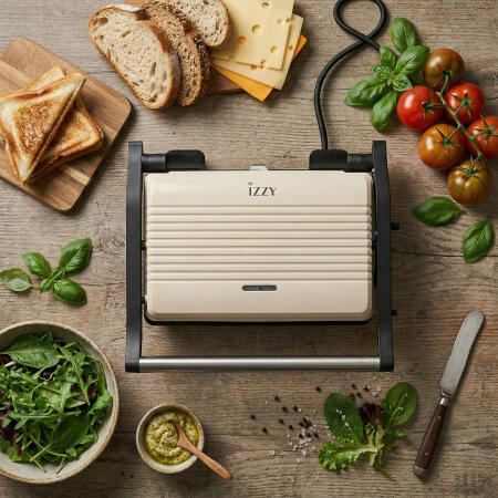 Πρακτικότητα και ασφάλεια 