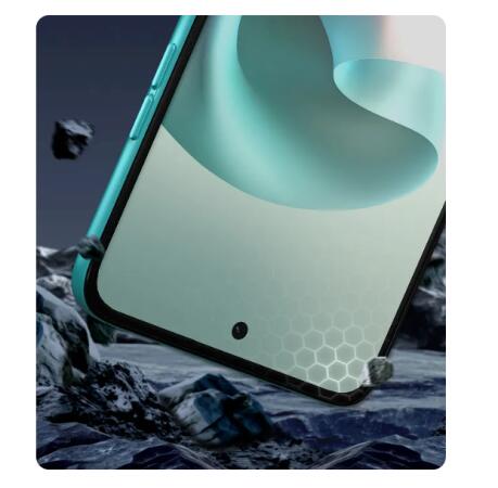 Ανθεκτικότητα στρατιωτικού επιπέδου MIL-STD-810H