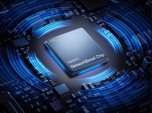 Έξυπνο Οικοσύστημα ColorOS 16 και AI